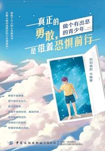 瓜苗什么天气移植