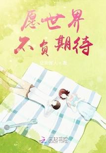 20年大理9月天气