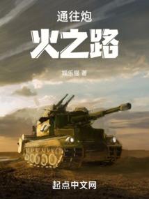 天气冷卖小吃文案简短