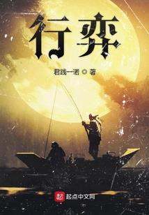 郑州国庆后高温天气如何