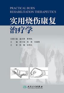 今年十月天气能晴吗