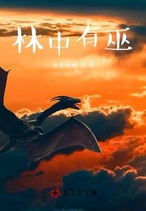 9月23日商丘天气