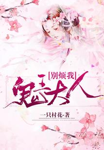 呼兰镇历史天气情况查询