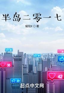 广东天气燕窝如何保存