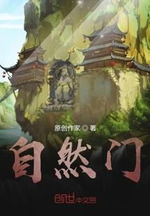 漯河一周天气预报一周