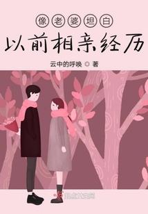 天气不好感冒怎么办
