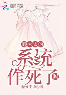 单县明天什么天气