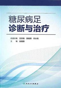 2022广西年春节天气
