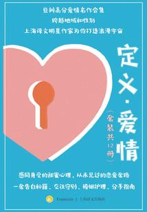 今日香港街天气情况查询