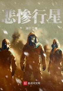 楚雄州2024年8月份历史天气