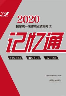 深圳近半年天气情况查询