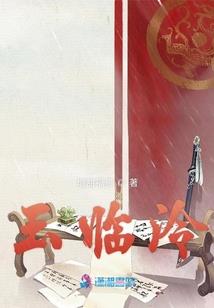 陕西10月上旬天气