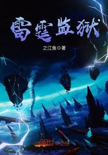 南方天气什么时候凉快