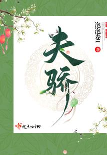天气什么软件最精准