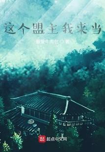 11月去青岛天气