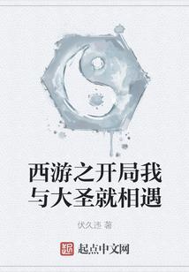 郑州3月天气穿搭