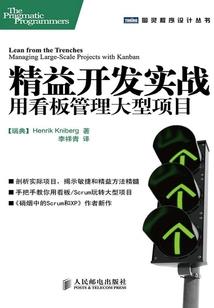 香港和台北天气哪个好