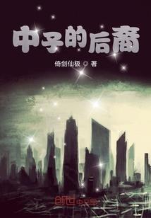 武汉过去一周天气预报