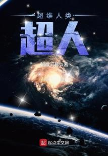 漯河罗湾古镇天气情况