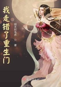 星期天天气情况宁波