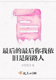 为什么天气冷牙齿会出血