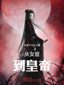 暗星聊天气泡是永久的吗