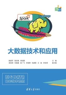 天气温度怎么控制好