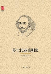镇远的天气怎么样