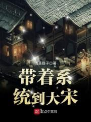 2020年桓台9月天气