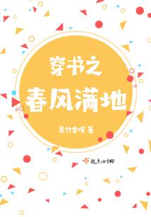 唐山查看一周天气预报