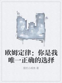 宁乡县24小时天气情况