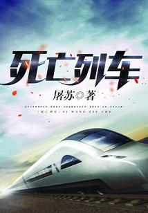 邯郸天气热文案温柔高级