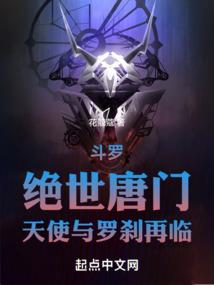 荆州市未来一周天气