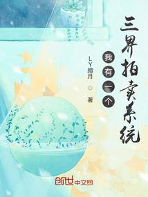 天气太热要警惕什么心情