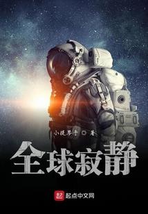 蒲江县4月20号天气