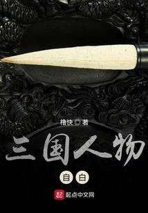 8月去珠海天气冷吗为什么