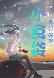 什么天气合适晒鱼干油