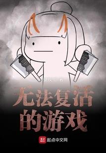 雨天丛林天气怎么变暖