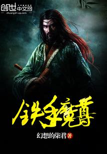 大地震对天气的影响英语