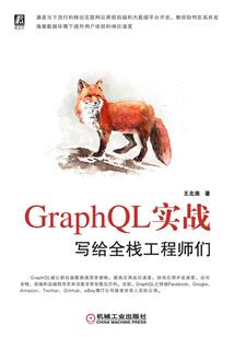 柬埔寨首都的天气怎么样