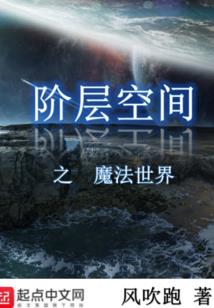 大寒天气大棚种什么