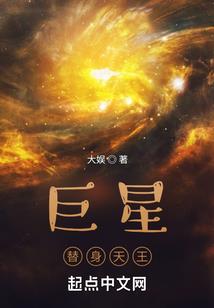 青岛11月每日天气