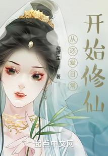 名天天气怎么样
