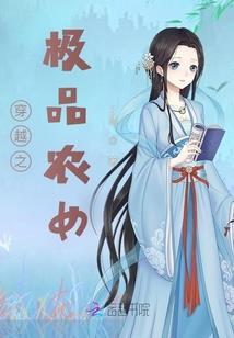 深圳天气冷六天天气预报
