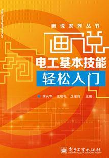 天气丹修复型
