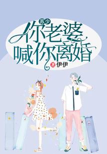 2月11日东莞天气预报