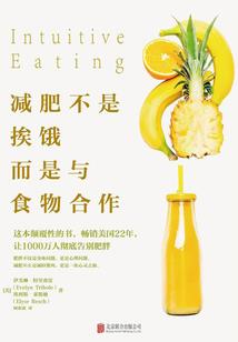 贵州天气的特点