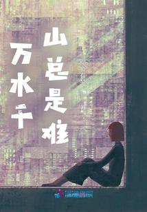 天气太热窗户怎么隔热的