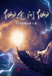 天气适合种什么小麦好