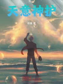 2025年天气预警